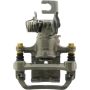 CENTRIC PARTS 141.42567 Centric Semi-Loaded Brake Caliper