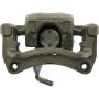 CENTRIC PARTS 141.42567 Centric Semi-Loaded Brake Caliper