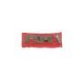 CENTRIC PARTS 141.42567 Centric Semi-Loaded Brake Caliper
