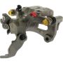 CENTRIC PARTS 141.42567 Centric Semi-Loaded Brake Caliper