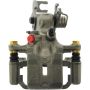 CENTRIC PARTS 141.42567 Centric Semi-Loaded Brake Caliper