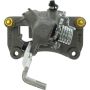 CENTRIC PARTS 141.42568 Centric Semi-Loaded Brake Caliper