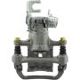 CENTRIC PARTS 141.42568 Centric Semi-Loaded Brake Caliper
