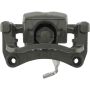 CENTRIC PARTS 141.42568 Centric Semi-Loaded Brake Caliper