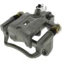 CENTRIC PARTS 141.42568 Centric Semi-Loaded Brake Caliper