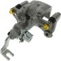 CENTRIC PARTS 141.42568 Centric Semi-Loaded Brake Caliper