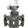 CENTRIC PARTS 141.42568 Centric Semi-Loaded Brake Caliper