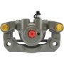 CENTRIC PARTS 141.42569 Centric Semi-Loaded Brake Caliper