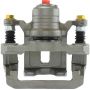 CENTRIC PARTS 141.42569 Centric Semi-Loaded Brake Caliper