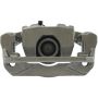CENTRIC PARTS 141.42569 Centric Semi-Loaded Brake Caliper