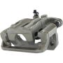 CENTRIC PARTS 141.42569 Centric Semi-Loaded Brake Caliper