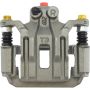 CENTRIC PARTS 141.42569 Centric Semi-Loaded Brake Caliper