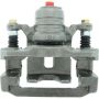 CENTRIC PARTS 141.42570 Centric Semi-Loaded Brake Caliper