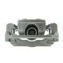 CENTRIC PARTS 141.42570 Centric Semi-Loaded Brake Caliper