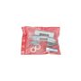 CENTRIC PARTS 141.42570 Centric Semi-Loaded Brake Caliper