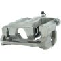 CENTRIC PARTS 141.42570 Centric Semi-Loaded Brake Caliper