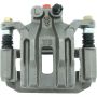 CENTRIC PARTS 141.42570 Centric Semi-Loaded Brake Caliper