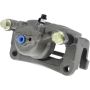 CENTRIC PARTS 141.42571 Centric Semi-Loaded Brake Caliper