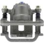 CENTRIC PARTS 141.42571 Centric Semi-Loaded Brake Caliper