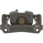 CENTRIC PARTS 141.42571 Centric Semi-Loaded Brake Caliper