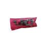 CENTRIC PARTS 141.42571 Centric Semi-Loaded Brake Caliper