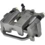 CENTRIC PARTS 141.42571 Centric Semi-Loaded Brake Caliper