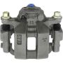CENTRIC PARTS 141.42571 Centric Semi-Loaded Brake Caliper