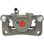 CENTRIC PARTS 141.42572 Centric Semi-Loaded Brake Caliper