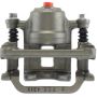 CENTRIC PARTS 141.42572 Centric Semi-Loaded Brake Caliper