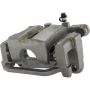 CENTRIC PARTS 141.42572 Centric Semi-Loaded Brake Caliper