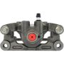 CENTRIC PARTS 141.42573 Centric Semi-Loaded Brake Caliper