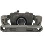 CENTRIC PARTS 141.42573 Centric Semi-Loaded Brake Caliper