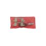 CENTRIC PARTS 141.42573 Centric Semi-Loaded Brake Caliper