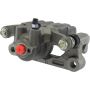 CENTRIC PARTS 141.42573 Centric Semi-Loaded Brake Caliper