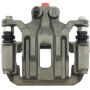 CENTRIC PARTS 141.42573 Centric Semi-Loaded Brake Caliper