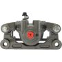CENTRIC PARTS 141.42574 Centric Semi-Loaded Brake Caliper