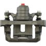 CENTRIC PARTS 141.42574 Centric Semi-Loaded Brake Caliper