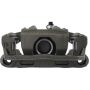 CENTRIC PARTS 141.42574 Centric Semi-Loaded Brake Caliper