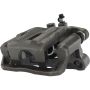 CENTRIC PARTS 141.42574 Centric Semi-Loaded Brake Caliper