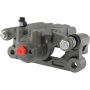 CENTRIC PARTS 141.42574 Centric Semi-Loaded Brake Caliper