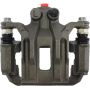 CENTRIC PARTS 141.42574 Centric Semi-Loaded Brake Caliper