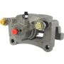 CENTRIC PARTS 141.42575 Centric Semi-Loaded Brake Caliper