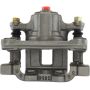 CENTRIC PARTS 141.42575 Centric Semi-Loaded Brake Caliper