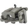 CENTRIC PARTS 141.42575 Centric Semi-Loaded Brake Caliper