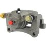 CENTRIC PARTS 141.42575 Centric Semi-Loaded Brake Caliper