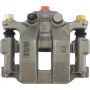 CENTRIC PARTS 141.42575 Centric Semi-Loaded Brake Caliper