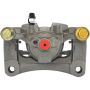 CENTRIC PARTS 141.42576 Centric Semi-Loaded Brake Caliper