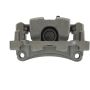 CENTRIC PARTS 141.42576 Centric Semi-Loaded Brake Caliper