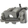 CENTRIC PARTS 141.42576 Centric Semi-Loaded Brake Caliper