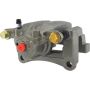 CENTRIC PARTS 141.42576 Centric Semi-Loaded Brake Caliper